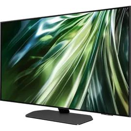 Samsung GQ43QN90D 43" Neo QLED 4K Smart TV QN90D