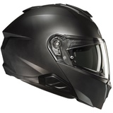 HJC Helmets HJC i91 Motorradhelm XXL