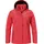 Schöffel Damen Gmund Jacke (Größe M, pink)