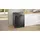 Bosch Serie 6 SMS6ECC12E Geschirrspüler (freistehend, 600 mm breit, Schwarz)