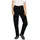 JACK & JONES Seville Loose Jjxx Jeans Black Denim 32 32