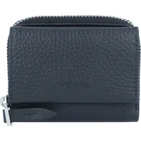 Picard Pure 1 Geldbörse Damen ozean blau
