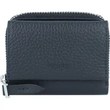 Picard Pure 1 Geldbörse Damen ozean blau