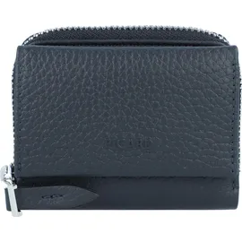 Picard Pure 1 Geldbörse Damen ozean blau