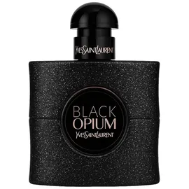 Yves Saint Laurent Black Opium Extreme Eau de Parfum 30 ml