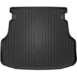 Frogum DZ548218 Kofferraumwanne Gummi,