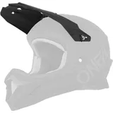 O'Neal Kinder Sonus Solid