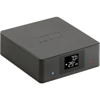 Exo Terra & Thermostat/Hygrostat 600W/100W