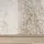 Paco Home Designerteppich für Wohnzimmer Inneneinrichtung Teppich Meliert Beige braun
