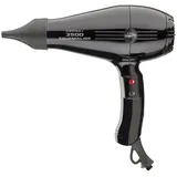 GAMMA+ 3500 Power Nylon Black