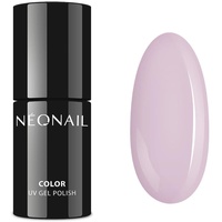 NeoNail Professional Professional UV Nagellack Bloomy Vibes Kollektion time to romance 7,2 ml