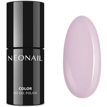 NeoNail Professional Professional UV Nagellack Bloomy Vibes Kollektion time to romance 7,2 ml