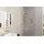 Hansgrohe Rainfinity Kopfbrause 250 1jet (26228000)
