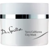Dr. Spiller Terra California Clay Mask 50 ml
