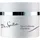 Dr. Spiller Terra California Clay Mask 50 ml
