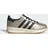 Cyber Metallic/Core Black/Off White 40