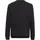 Adidas Entrada 22 Sweatshirt Black 128