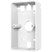 TP-Link OJB-100 Omada Wall-Accesspoint Junction Box