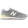 New Balance 515 Herren slate grey/punch yellow 44