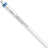 Philips MASTER LEDtube 1200mm HO 26W T5 neutralweiß 4000K