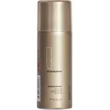 Kevin.Murphy Session.Spray 100 ml - Haarspray