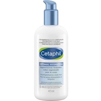 cetaphil sun daylong Cetaphil Optimal Hydration Bodylotion