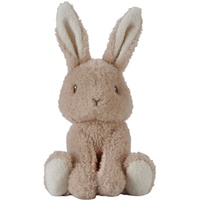 Little Dutch Kuscheltier Baby Bunny 15 cm | Little Dutch
