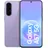 Samsung Galaxy A57 5G