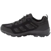 Jack Wolfskin Vojo 3 Texapore Low Herren