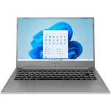 Medion AKOYA S15449 Titan Grey, Core i5-1135G7, 512GB SSD, DE (30036010)