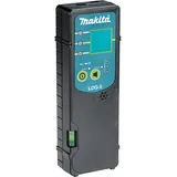 Makita Empfänger LDG-5 - TK0LDG501G