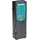 Makita Empfänger LDG-5 - TK0LDG501G
