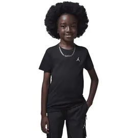 Jordan T-Shirt, Black, 8/10 Jahre - 8-10 Jahre