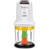 Moulinex Multi Moulinette 6-in-1 AT7231 Zerkleinerer