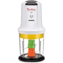 Moulinex Multi Moulinette 6-in-1 AT7231 Zerkleinerer