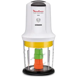 Moulinex Multi Moulinette 6-in-1 AT7231 Zerkleinerer