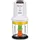 Moulinex Multi Moulinette 6-in-1 AT7231 Zerkleinerer