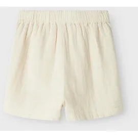 NAME IT Nkfjasmin Beige 134