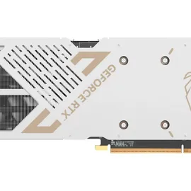 Zotac GeForce RTX 5070 AMP 12 GB GDDR7