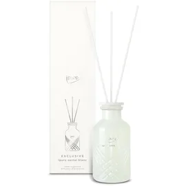 ipuro Exclusive Santal Blanc Aroma Diffuser 240 ml