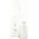 ipuro Exclusive Santal Blanc Aroma Diffuser 240
