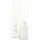 ipuro Exclusive Santal Blanc Aroma Diffuser 240 ml