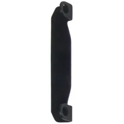 Schutzplatte 515.3765-R002P