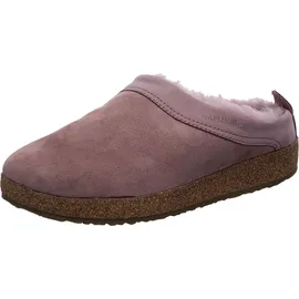 HAFLINGER Grizzly Torben Fuchsia 42