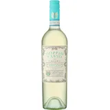 Botter Casa Vinicola S.P.A. Doppio Passo Moscato