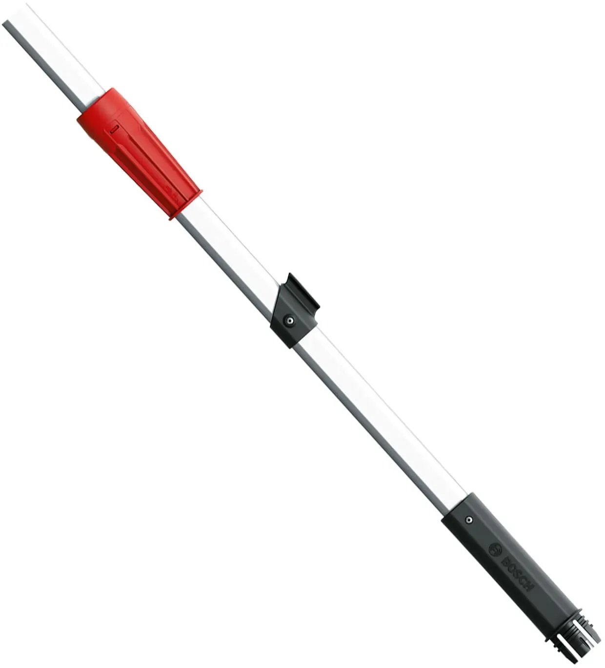 bosch advanced prune