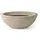 Sylt 51 x 23 x 20 cm Sand