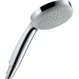 Hansgrohe EcoSmart Croma 100 1jet (28583000)