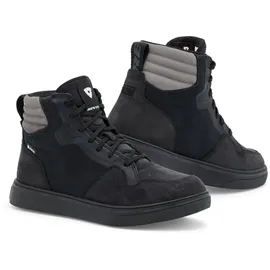 RevIt! Revit Krait GTX, Damen - / Grey - EU