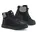 RevIt! Revit Krait GTX, Damen - / Grey - EU